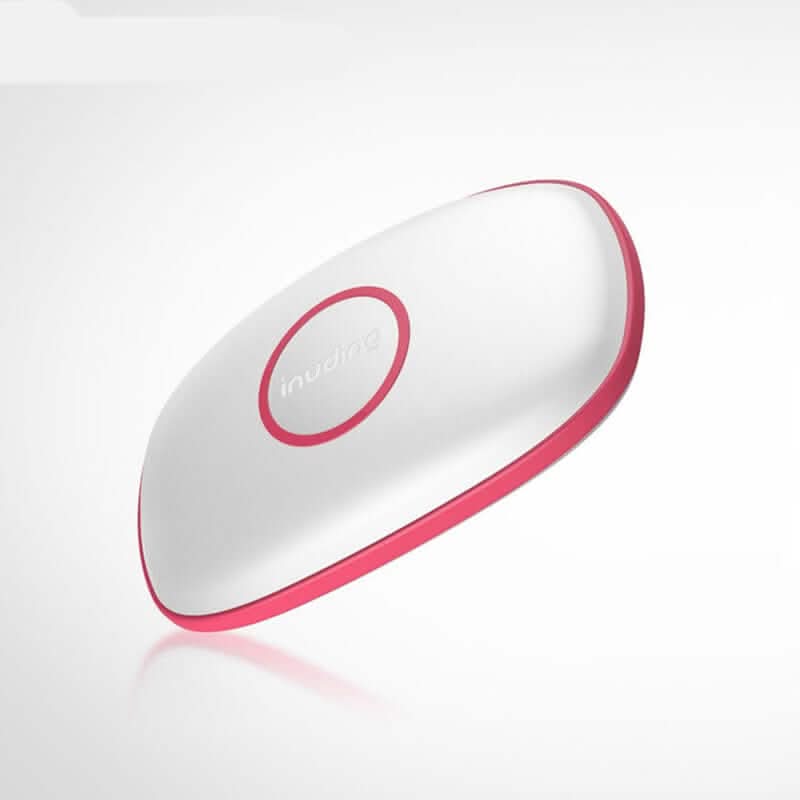 Chauffe-mains Bouillotte