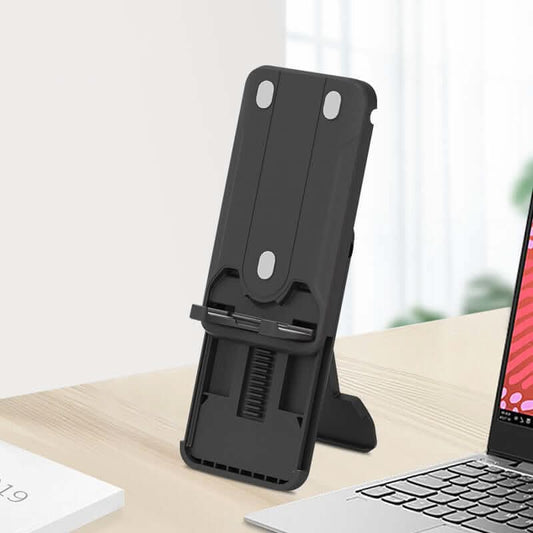 Support Pliable Télescopique