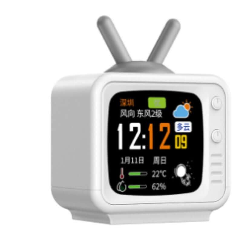 Chargeur Haute Puissance - Recharge ultra rapide