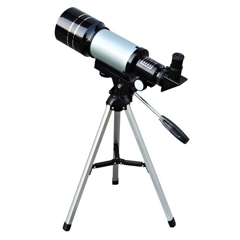 Télescope High List Tube