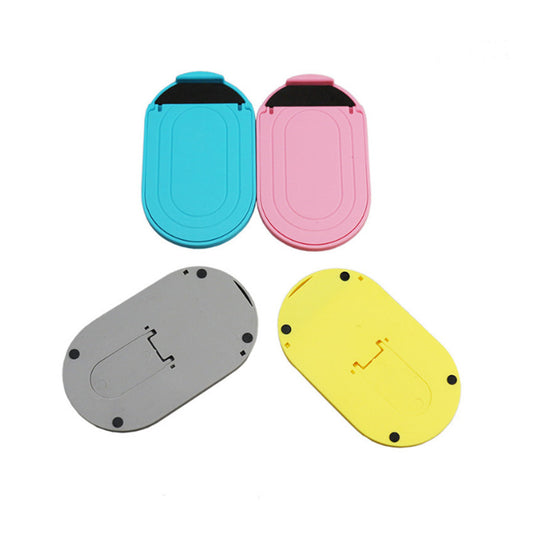 Support de téléphone portable – réglable et portable