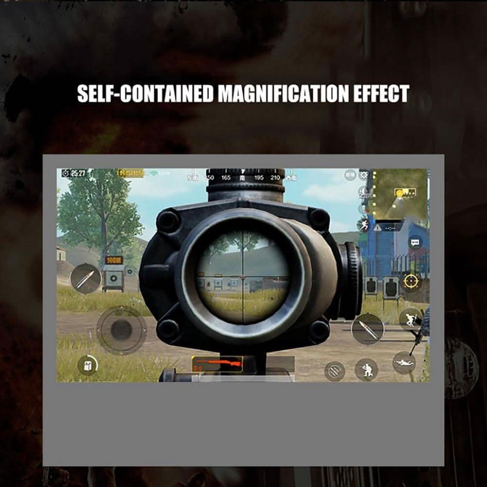 Casque de Jeu Helmet Game Machine