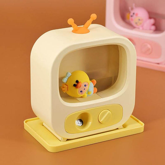 Humidificateur Créatif