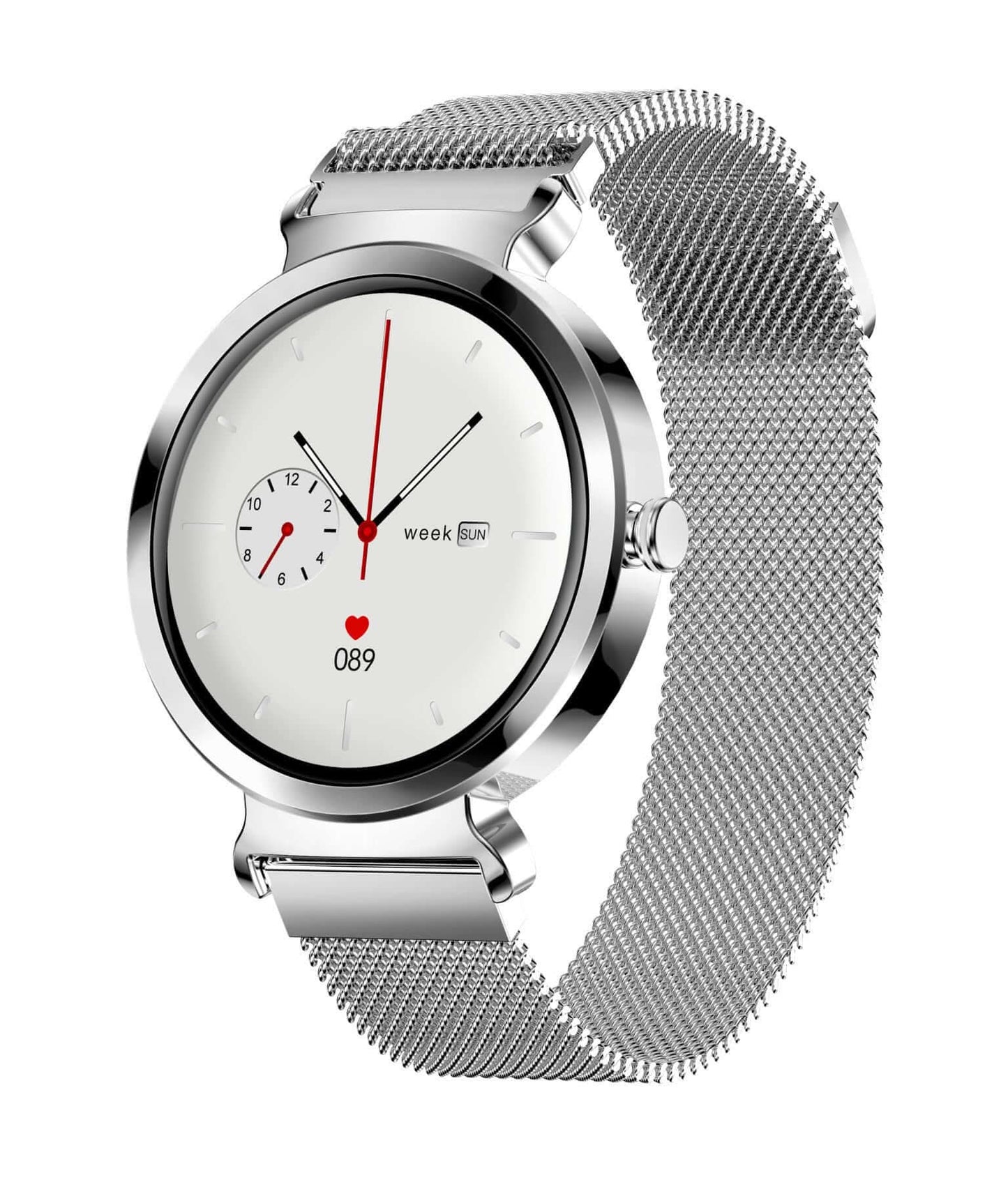 Bracelet Montre Intelligente Femme