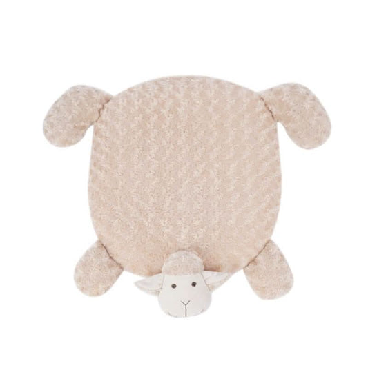 Tapis Mouton Créatif