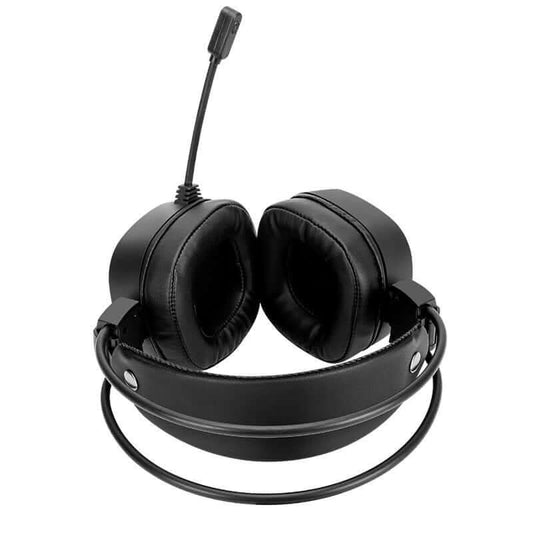 Casque Gaming CHAMPION