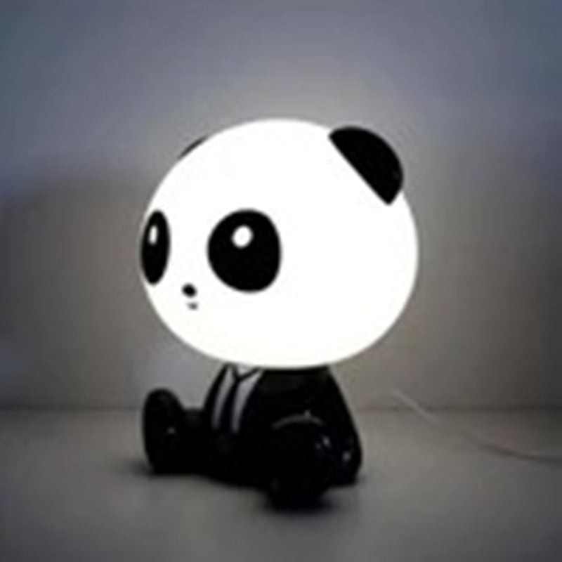 Lampe de Bureau Cartoon LED