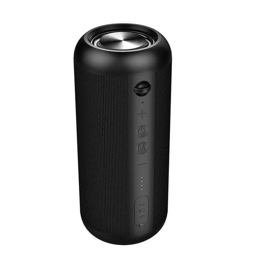 Enceinte Bluetooth Étanche