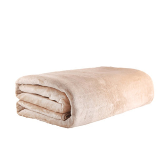 Couverture chauffante électrique – matelas chauffant simple ou double, contrôle indépendant double zone