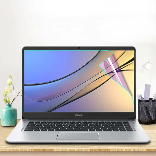 Film de Protection pour Écran Huawei MateBook 14