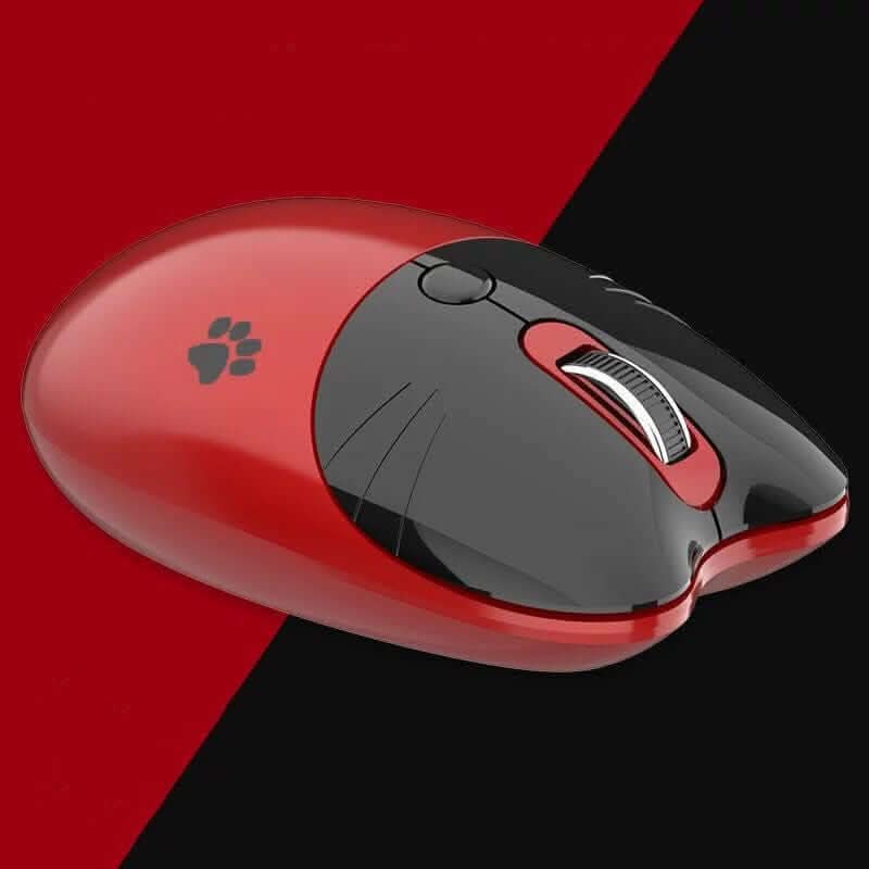 Souris Sans Fil M3 Bluetooth