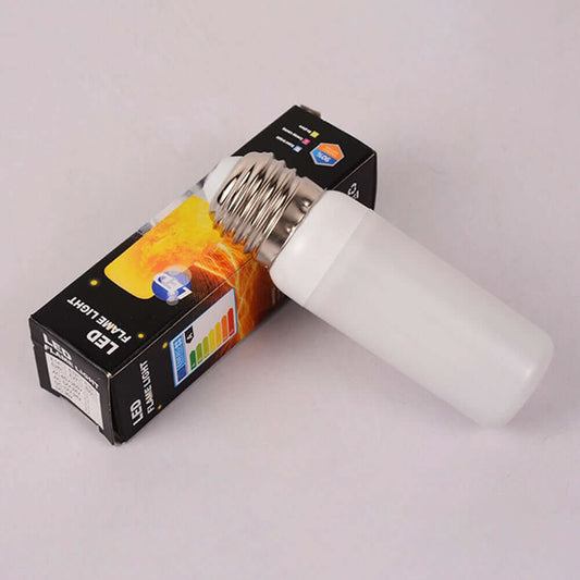 Lampe LED Mini Flame