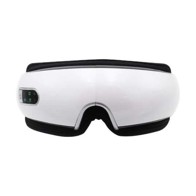 Smart Massage Mask