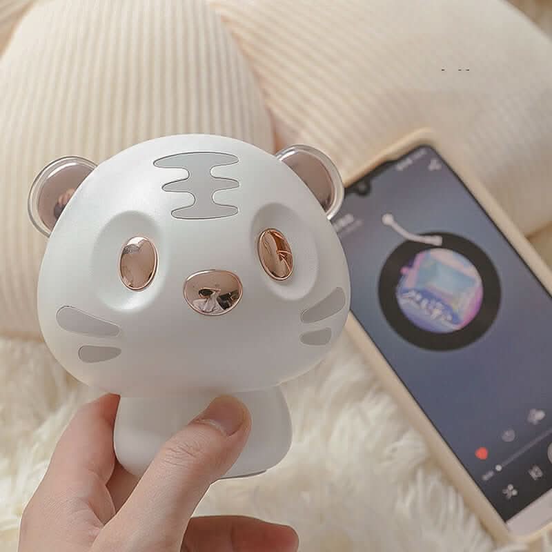 Creative Bluetooth Speaker –