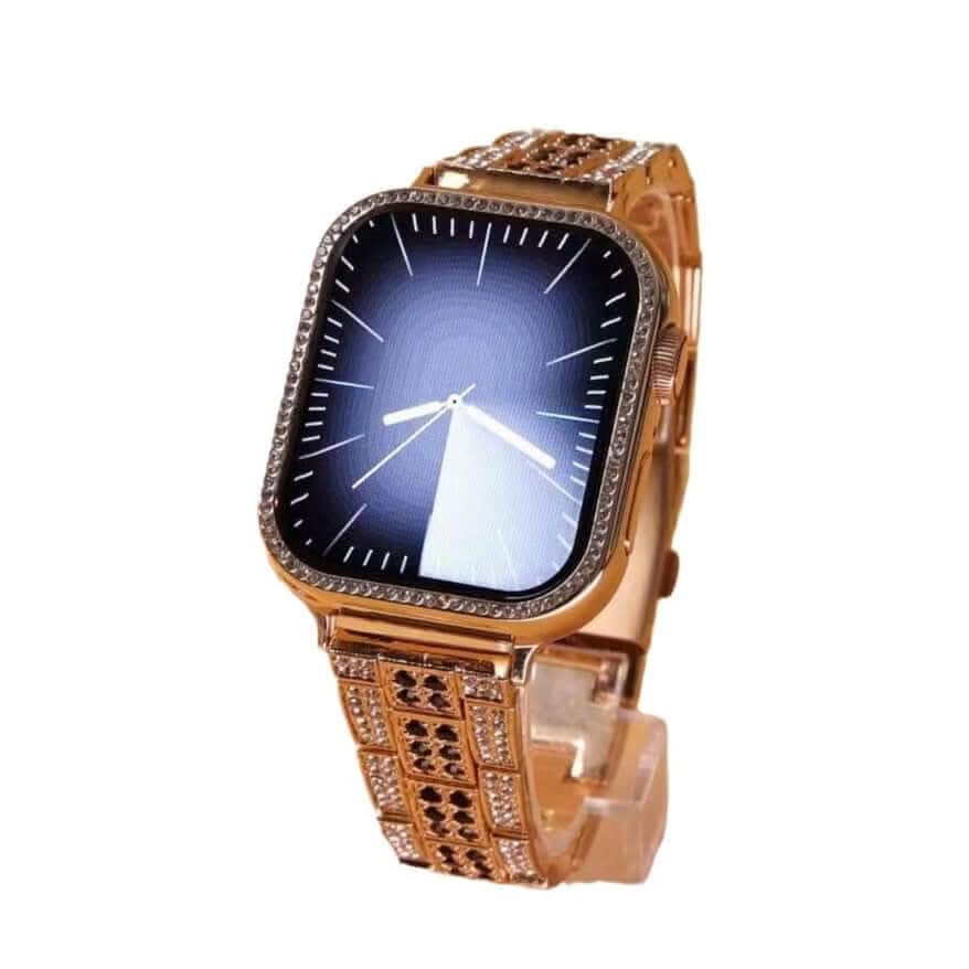 Montre Intelligente Smart GEN 16