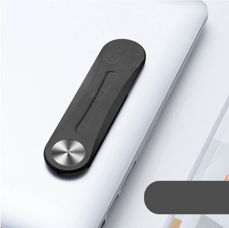 Aluminum Alloy Bracket Side Screen Two-in-one