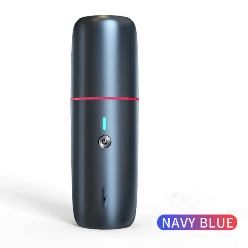 Aspirateur Sans Fil pour Voiture