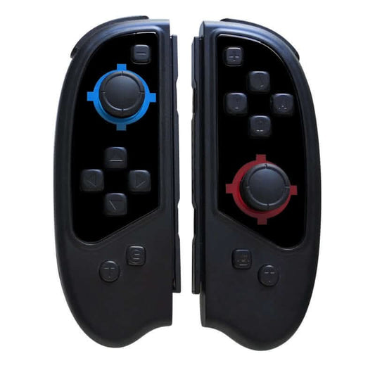 Mini Manette Bluetooth avec NFC