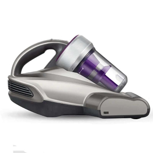 Aspirateur Solaire Bionique Haute Puissance