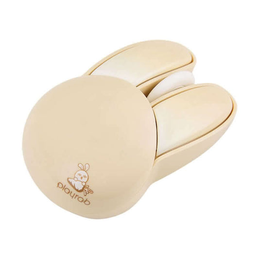 Souris Sans Fil Lapin