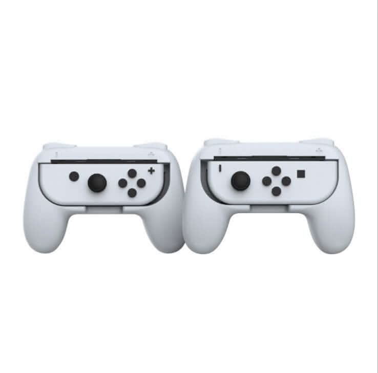 Grip Multicolore pour Manette