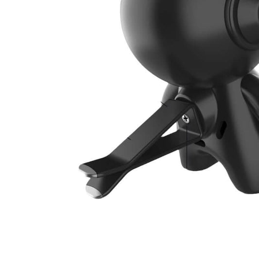 Décorations parfumées pour voiture