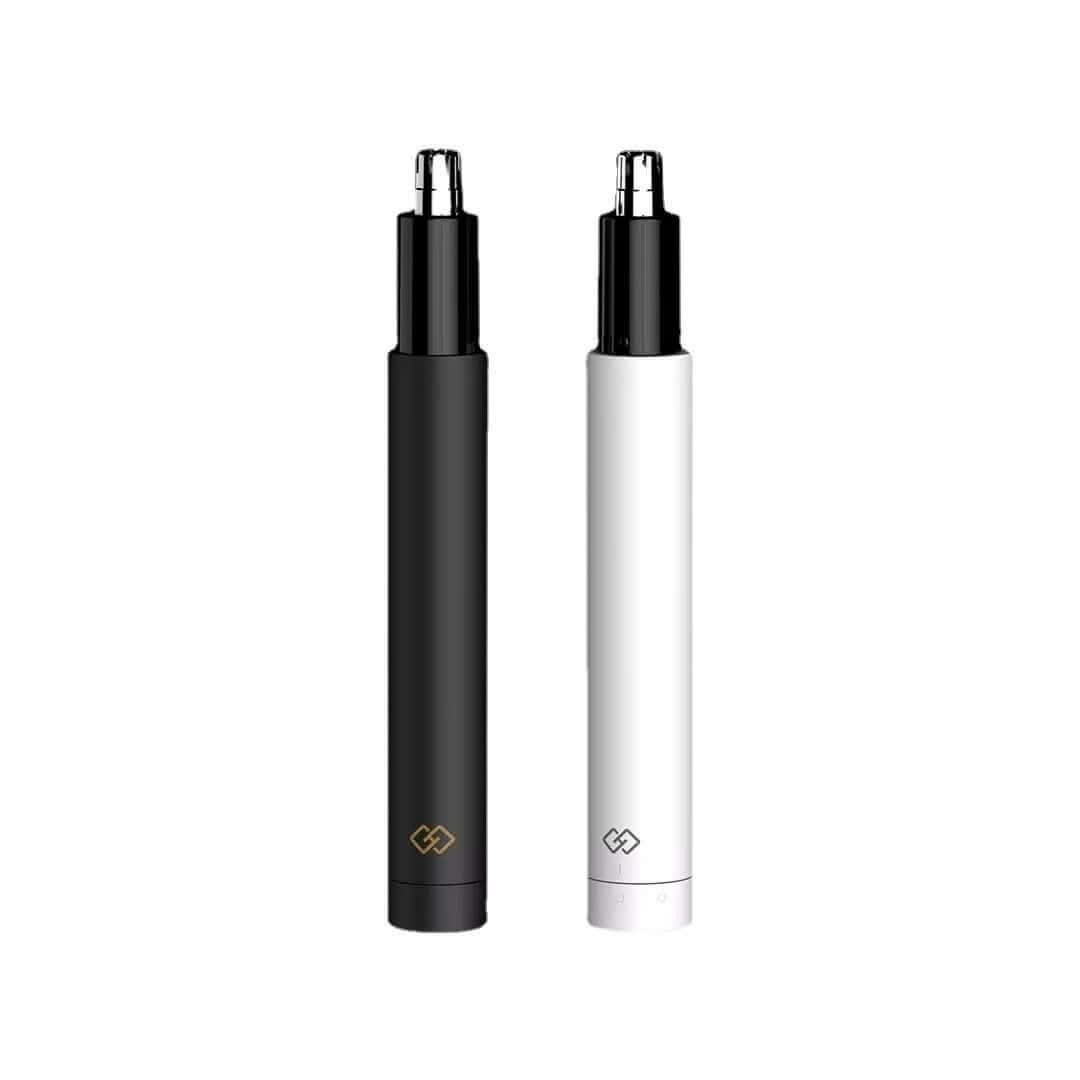 HN3 Mini Nose Hair Trimmer