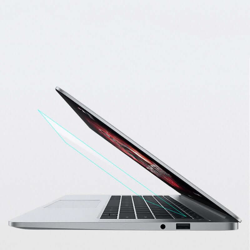 Film de Protection pour Écran Huawei MateBook 14