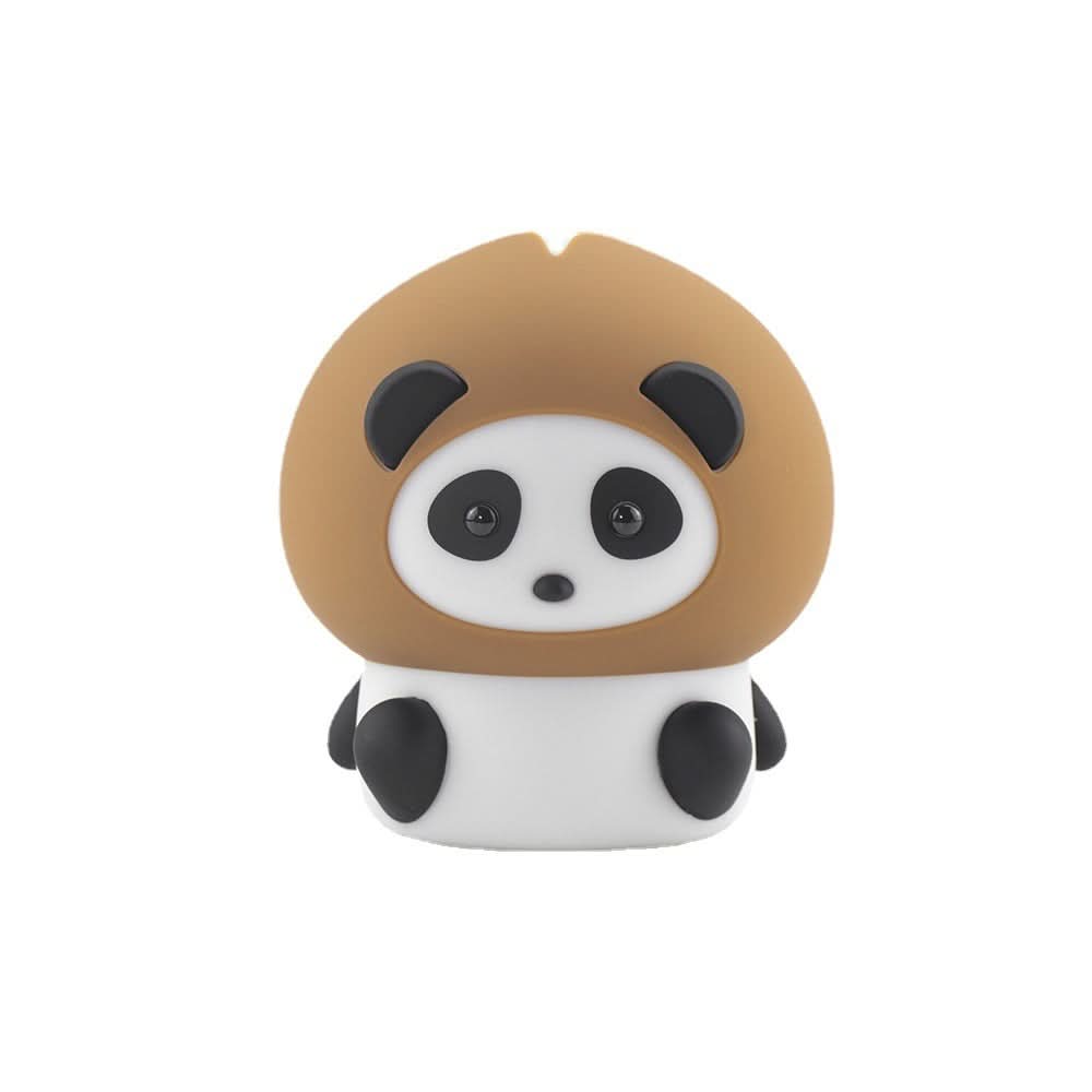 Veilleuse Douce pour Chambre - penda