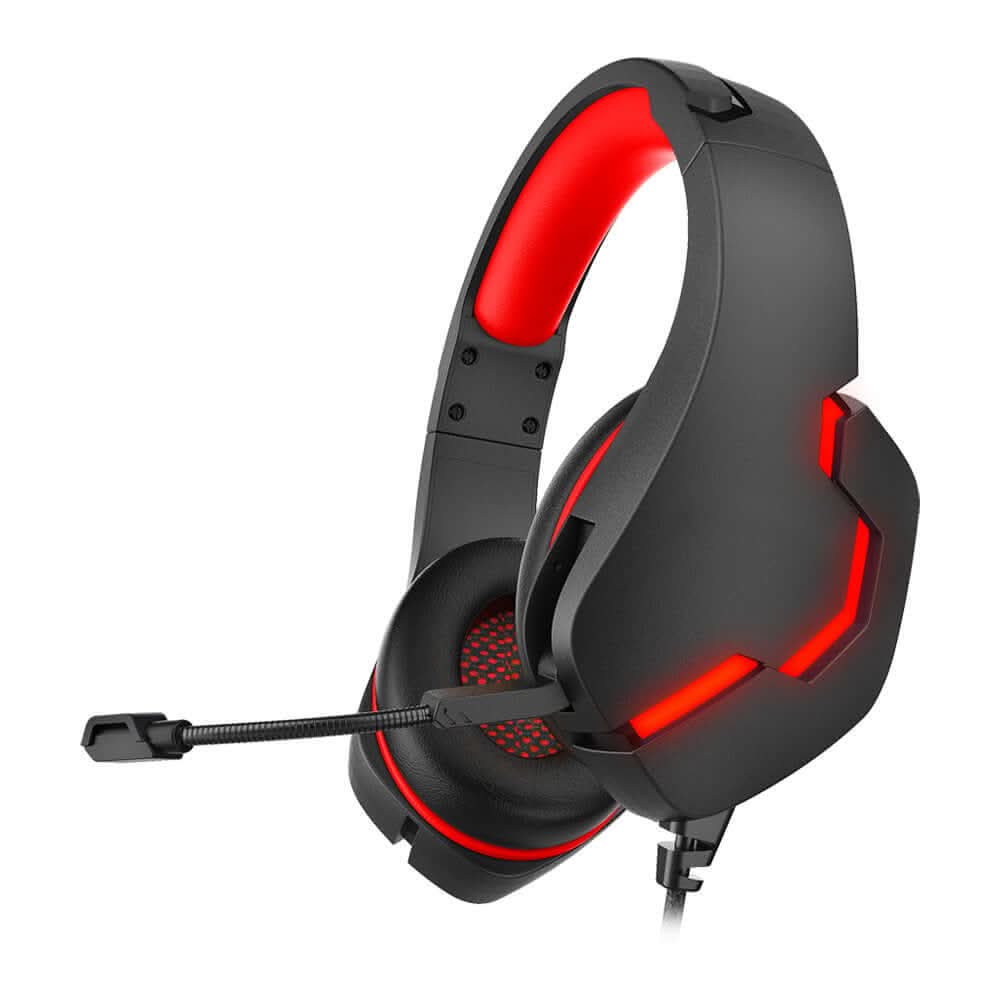 Casque Gaming J10