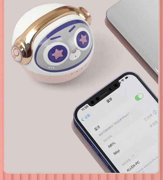 Casque Bluetooth TWS Sans Fil