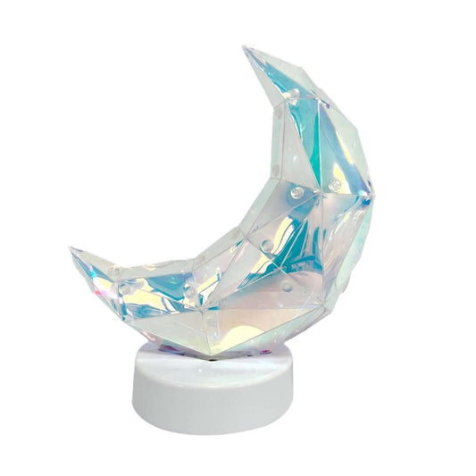 Lampe de Nuit Aurores Boréales