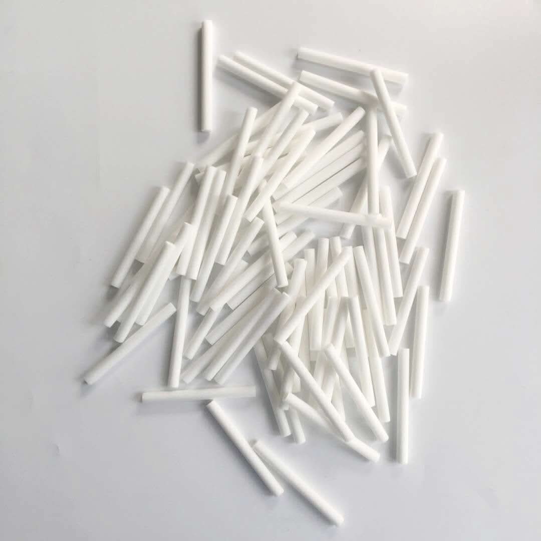 Mini humidificateur USB de bureau