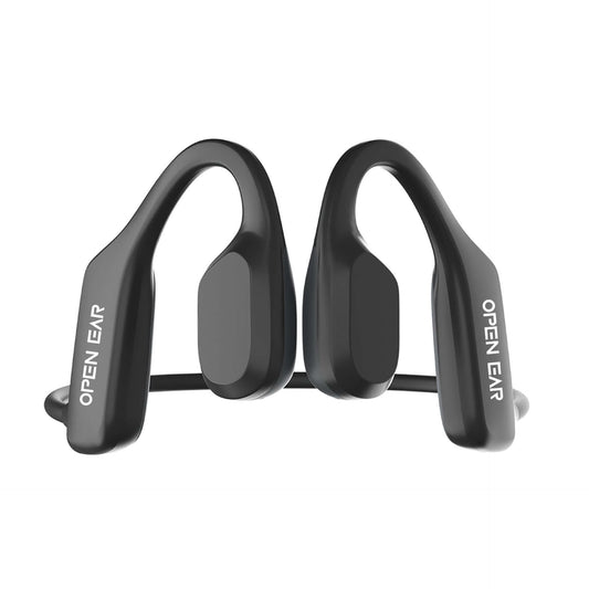 IPX5 – Casque Bluetooth Sport