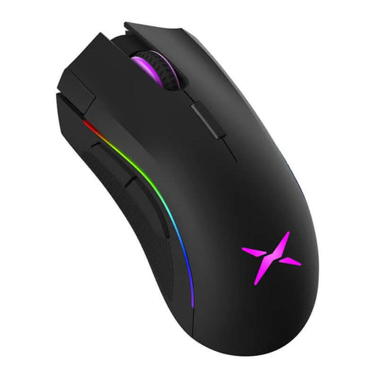 Souris Gaming Filaire Haute Précision