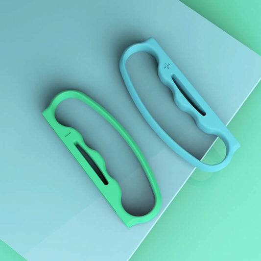 Poignée de Manette avec Dragonne