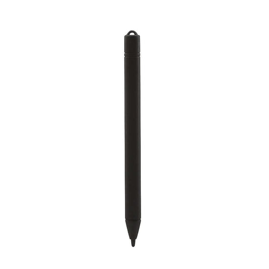 Stylet Numérique 8,5" / 12"