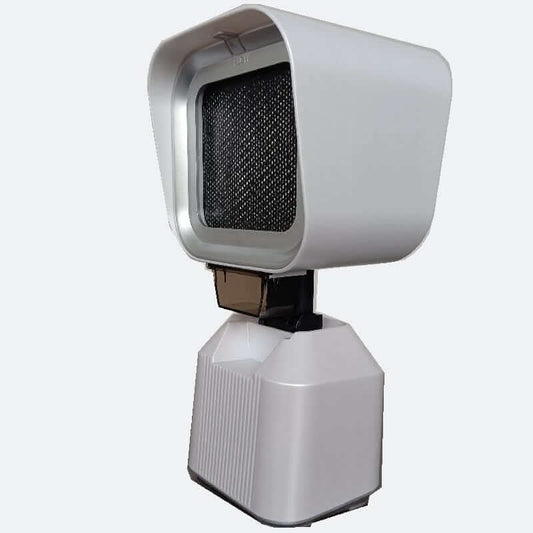 Hotte Aspirante Portable Compacte