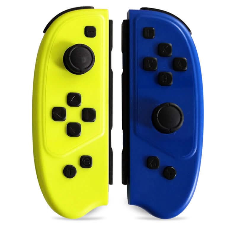 Mini Manette Bluetooth avec NFC