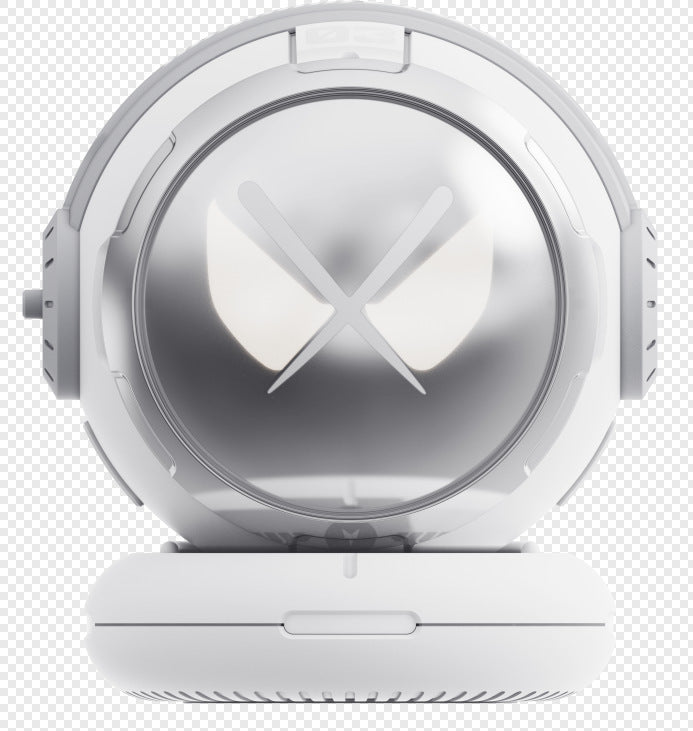 Wireless Bluetooth Speaker Spaceman Cool Portable Mini