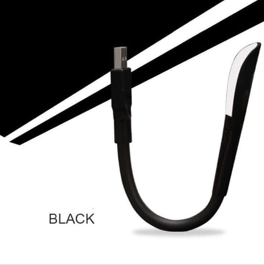 Lampe de table moderne