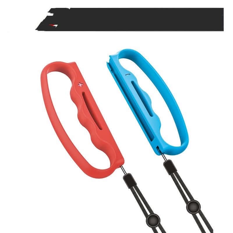 Poignée de Manette avec Dragonne