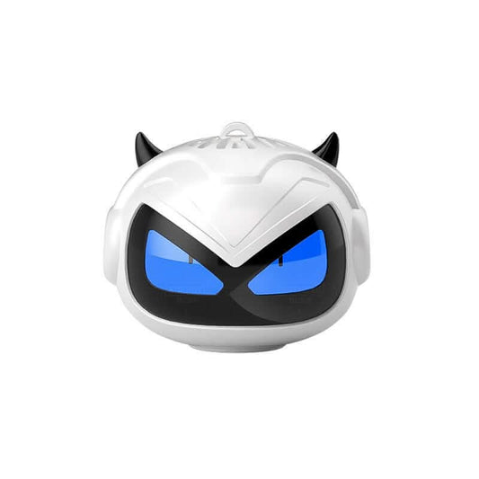 Mini Enceinte Sans Fil "Petit Diable"