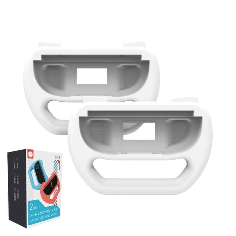 Accessoires de Poignée pour Console Portable