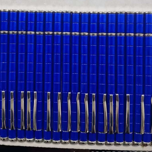 Stylo Magnétique Multifonction