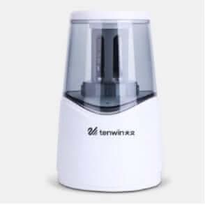 School Pencil Sharpener for Primary School Students