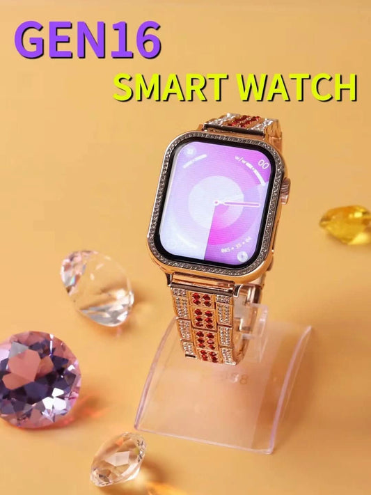 Smart Watch Smart GEN 16