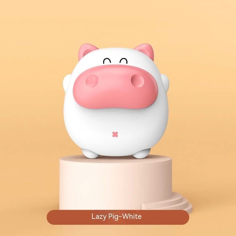 Chauffe-mains USB Auto-chauffant