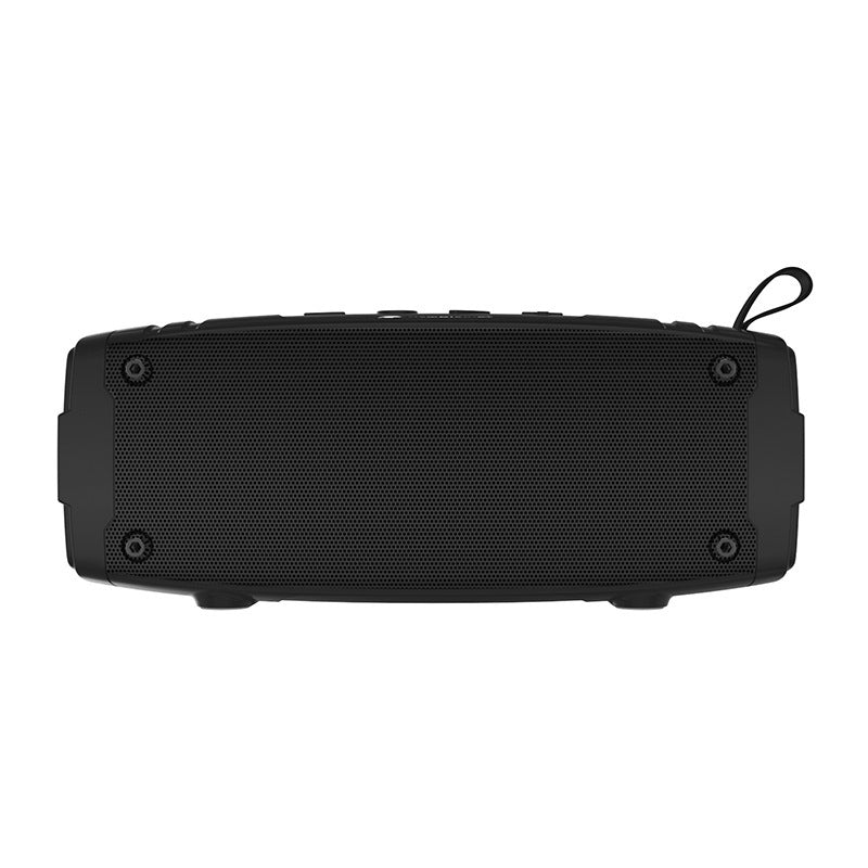 Waterproof wireless bluetooth speaker subwoofer