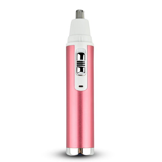 Rasoir Féminin Multifonction – Épilation Douce et Précise pour Tout le Corps